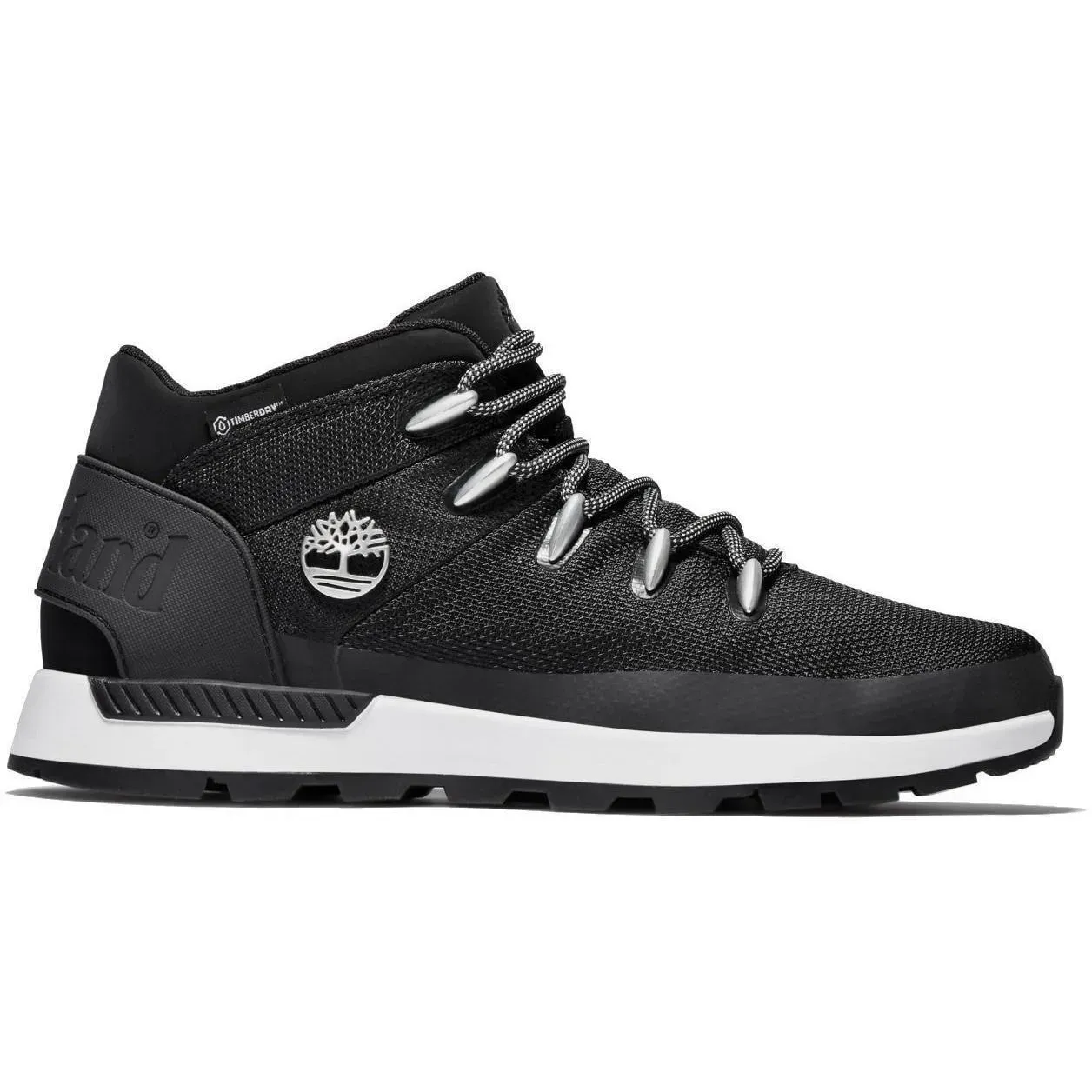 Черевики чоловічі Timberland Casual (TB0A266B015)