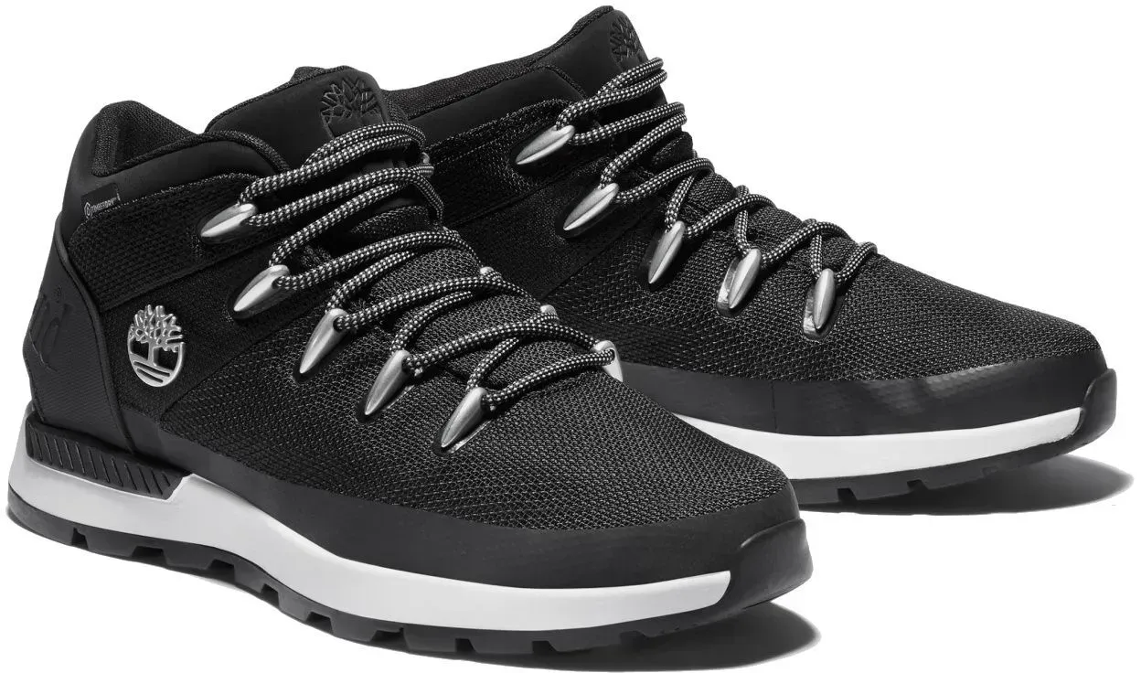 Черевики чоловічі Timberland Casual (TB0A266B015)