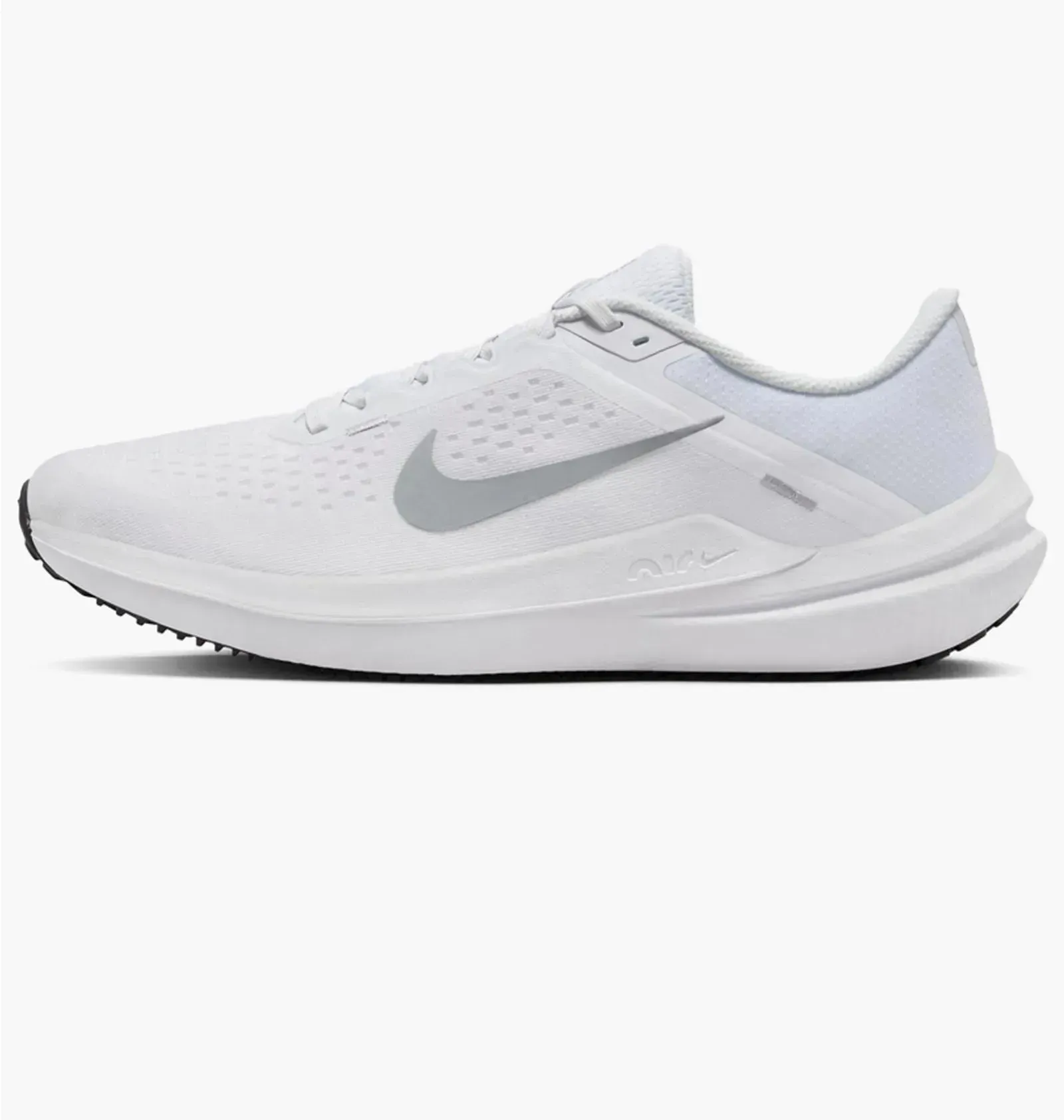 Кросівки для бігу чоловічі Nike Winflow 10 (DV4022-102)