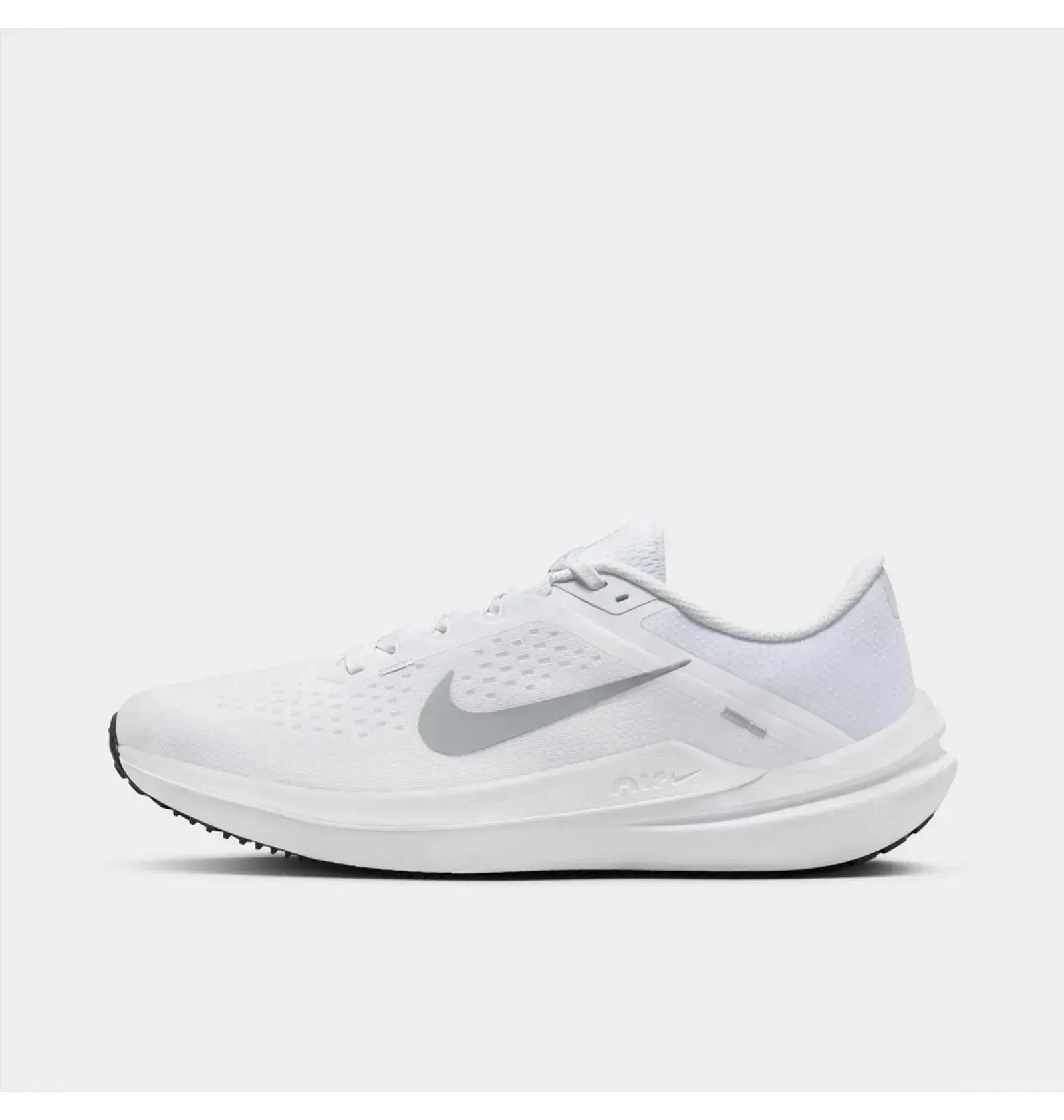 Кросівки для бігу чоловічі Nike Winflow 10 (DV4022-102)
