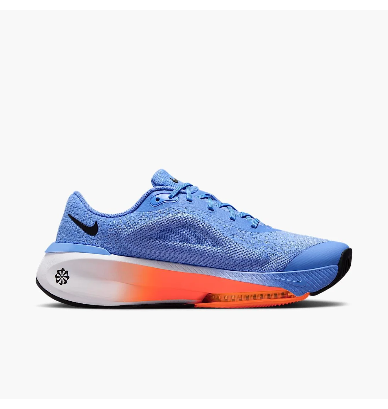 W NIKE VERSAIR