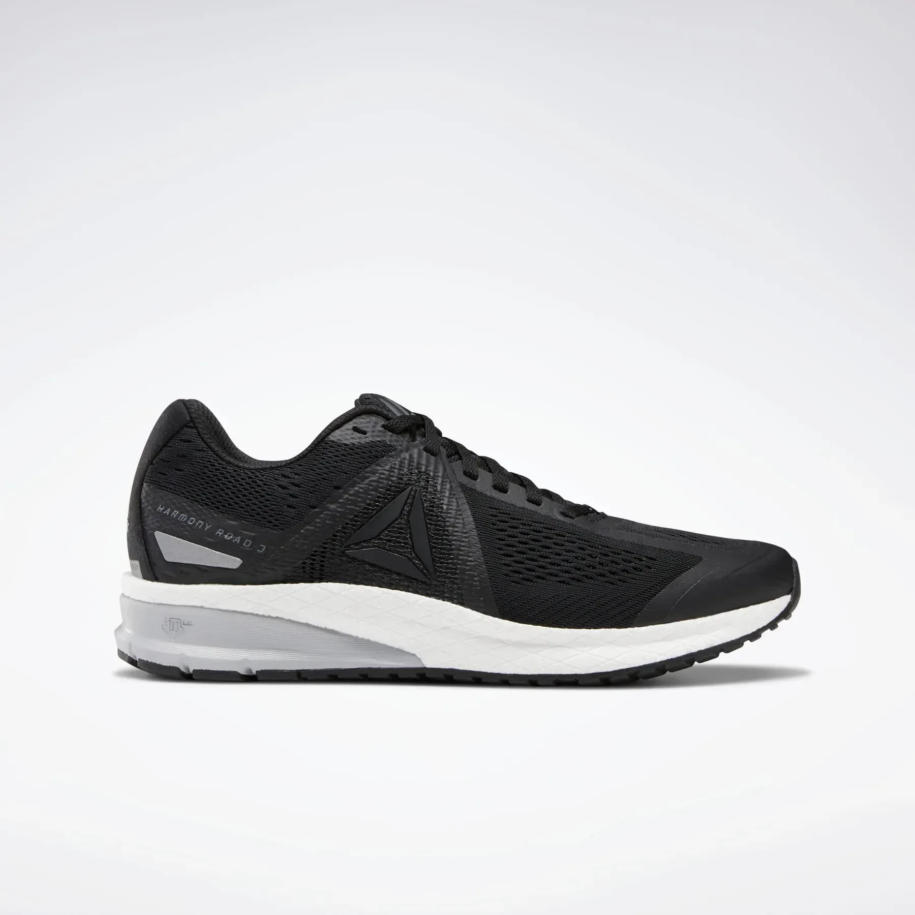 Кросівки чоловічі Reebok Harmony Road 3.0 (DV8932)