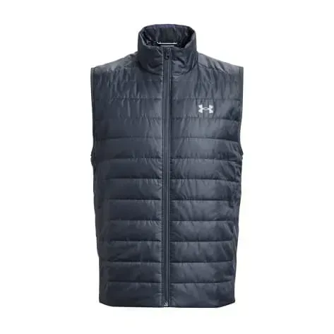 Жилетка чоловіча Under Armour Herren Weste Strm (1380873-044)