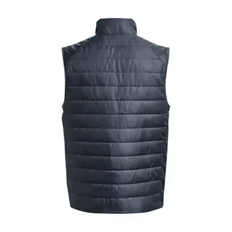 Жилетка чоловіча Under Armour Herren Weste Strm (1380873-044)