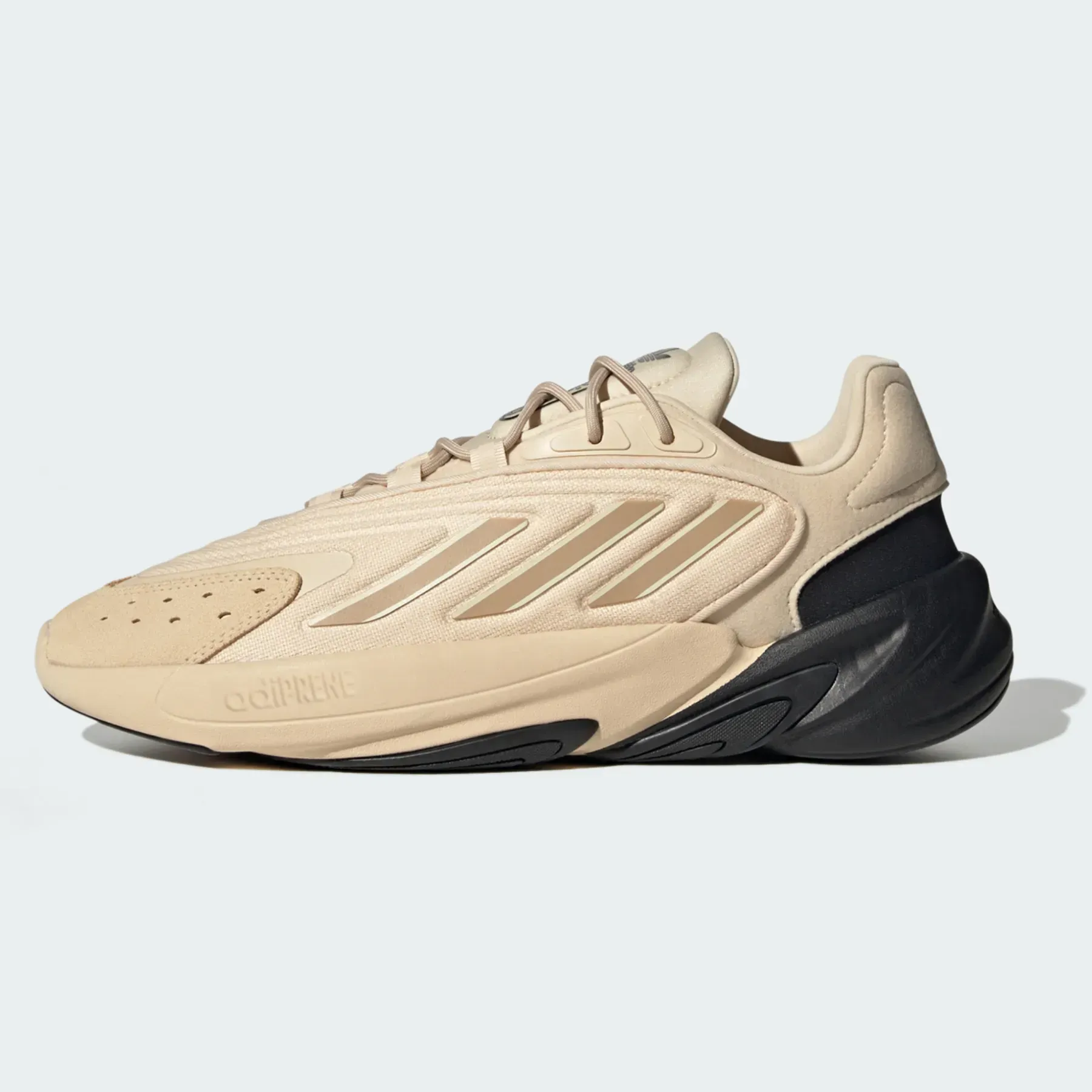 Кросівки чоловічі Adidas Ozelia (IE2000)