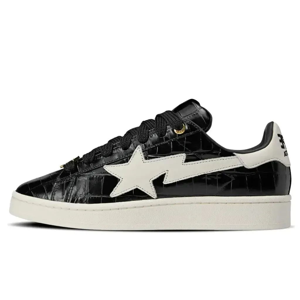 Кросівки унісекс Adidas Campus 00S (KJ8851)
