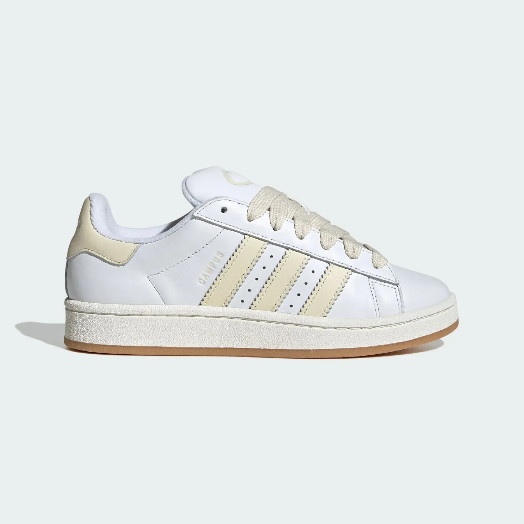 Кросівки жіночі Adidas Campus 00S (JH7270)