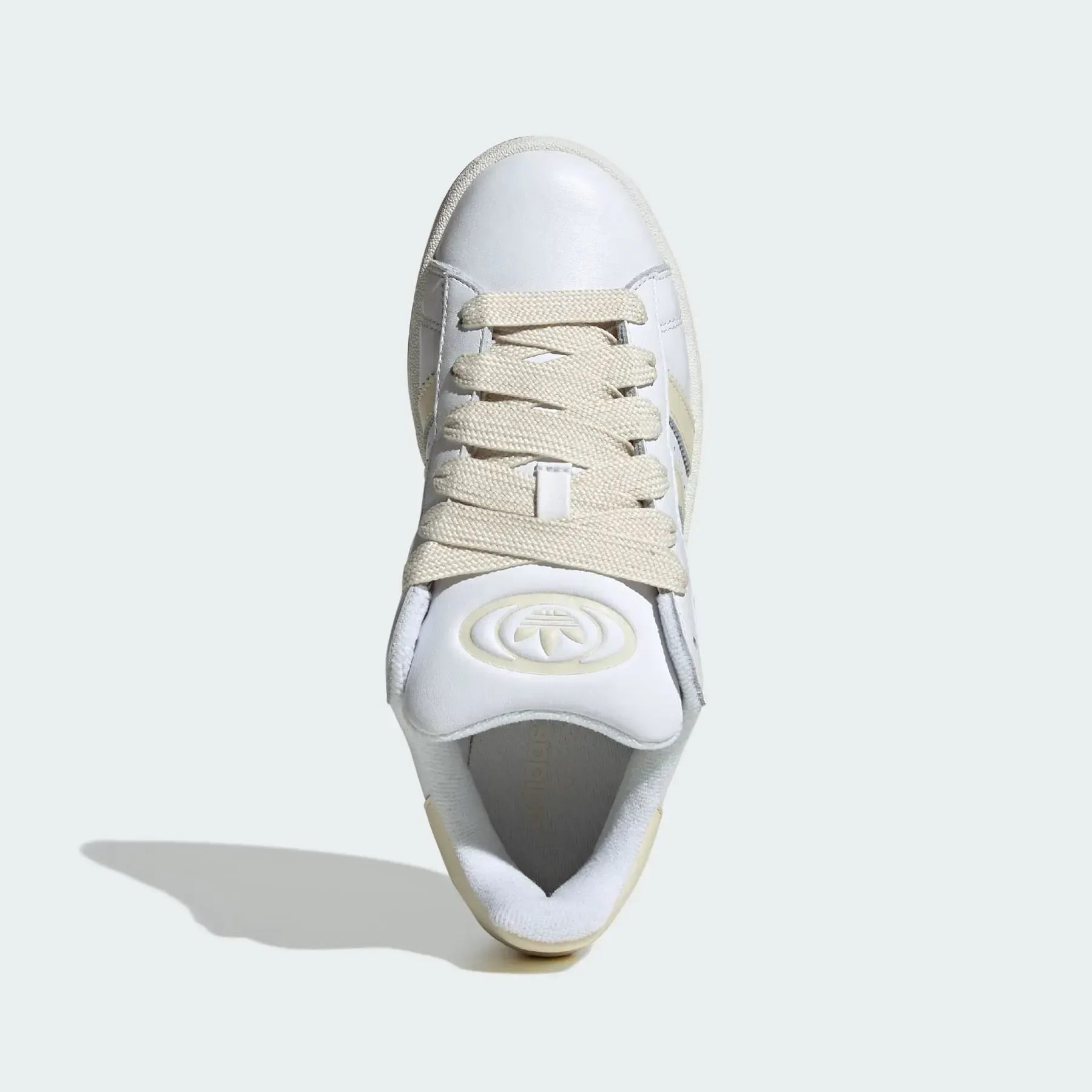 Кросівки жіночі Adidas Campus 00S (JH7270)