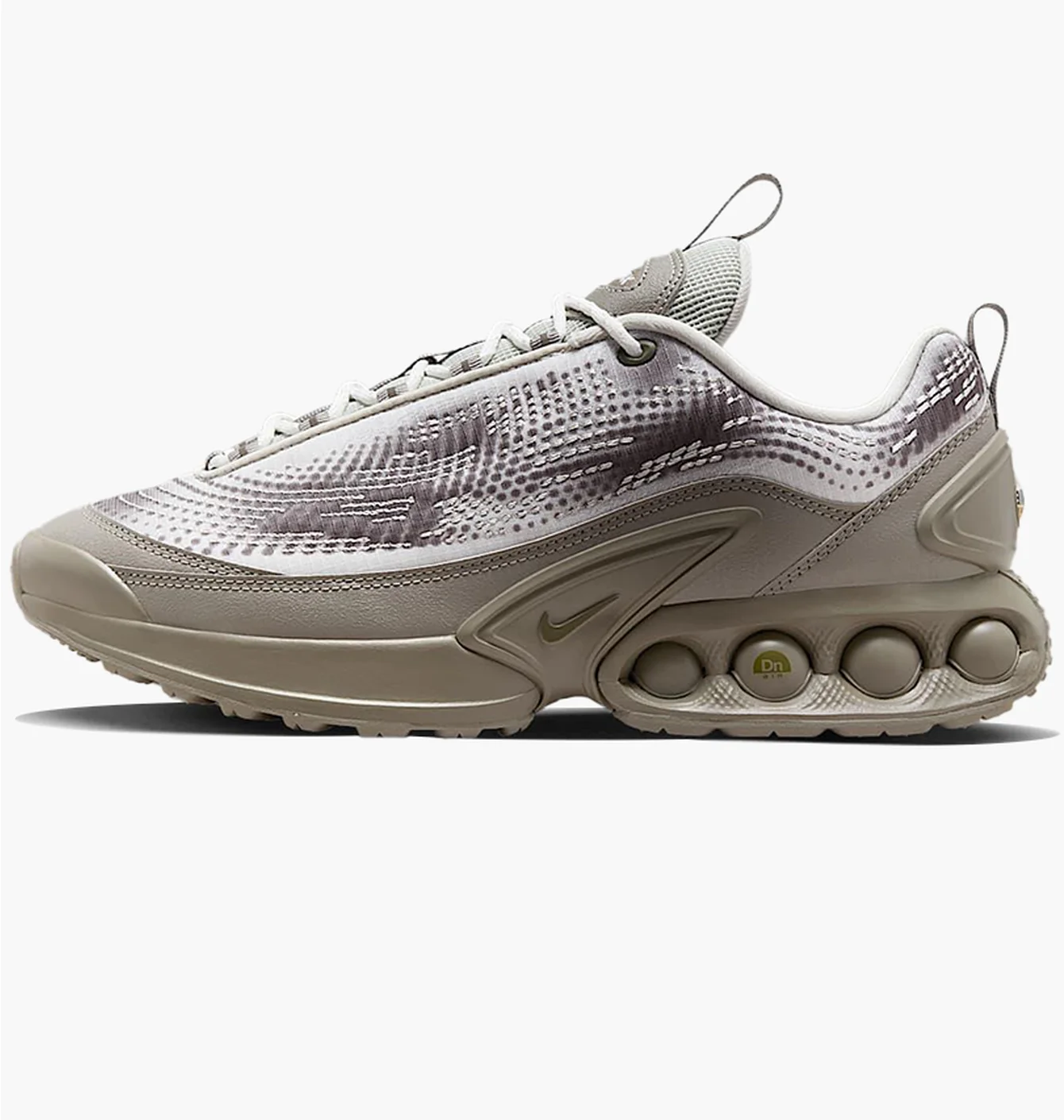 Air Max DN SP Light Bone