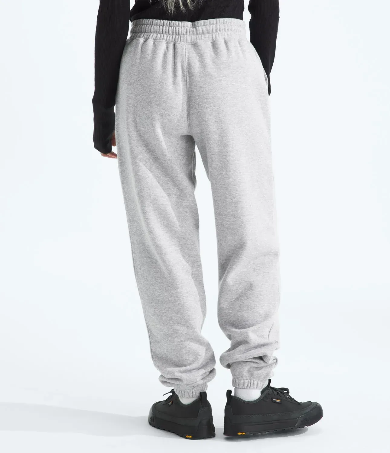 Брюки жіночі The North Face Pants Core (NF0A890HGAV)