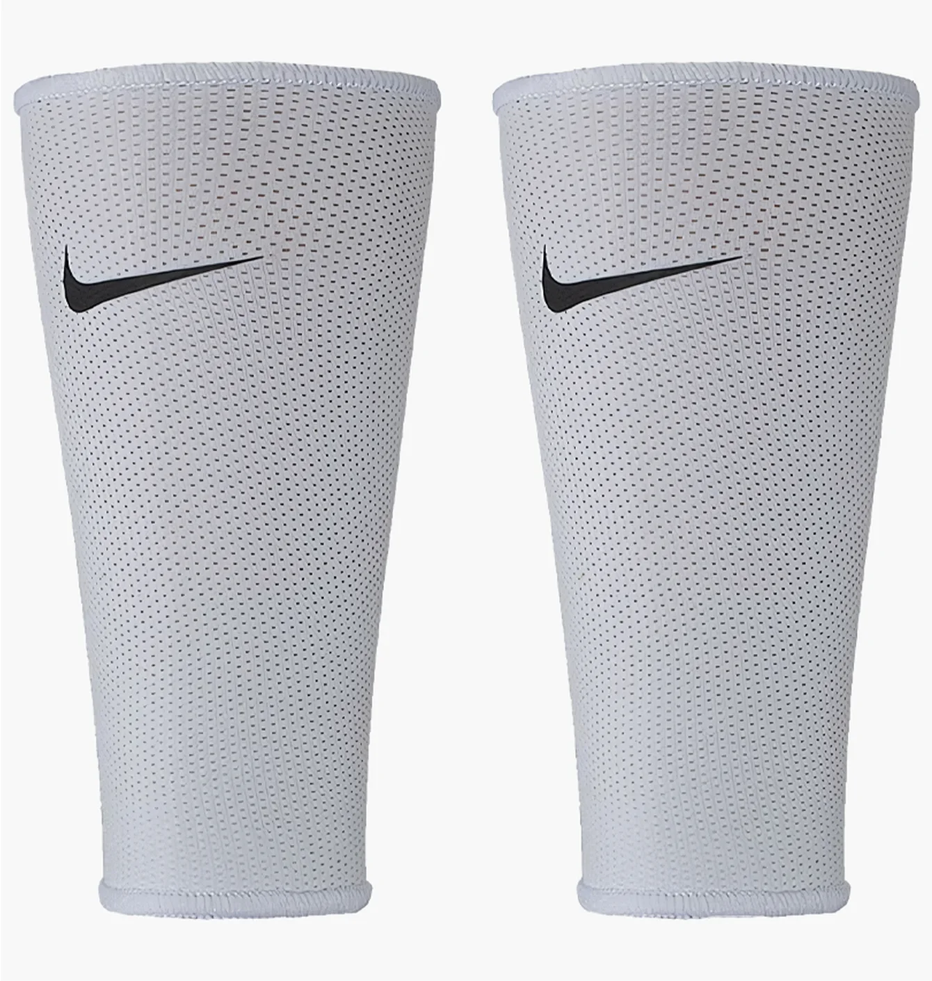 Тримачі Nike