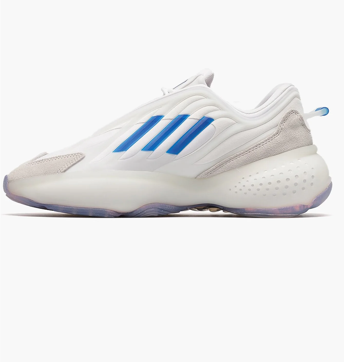 Adidas Ozrah Juventus