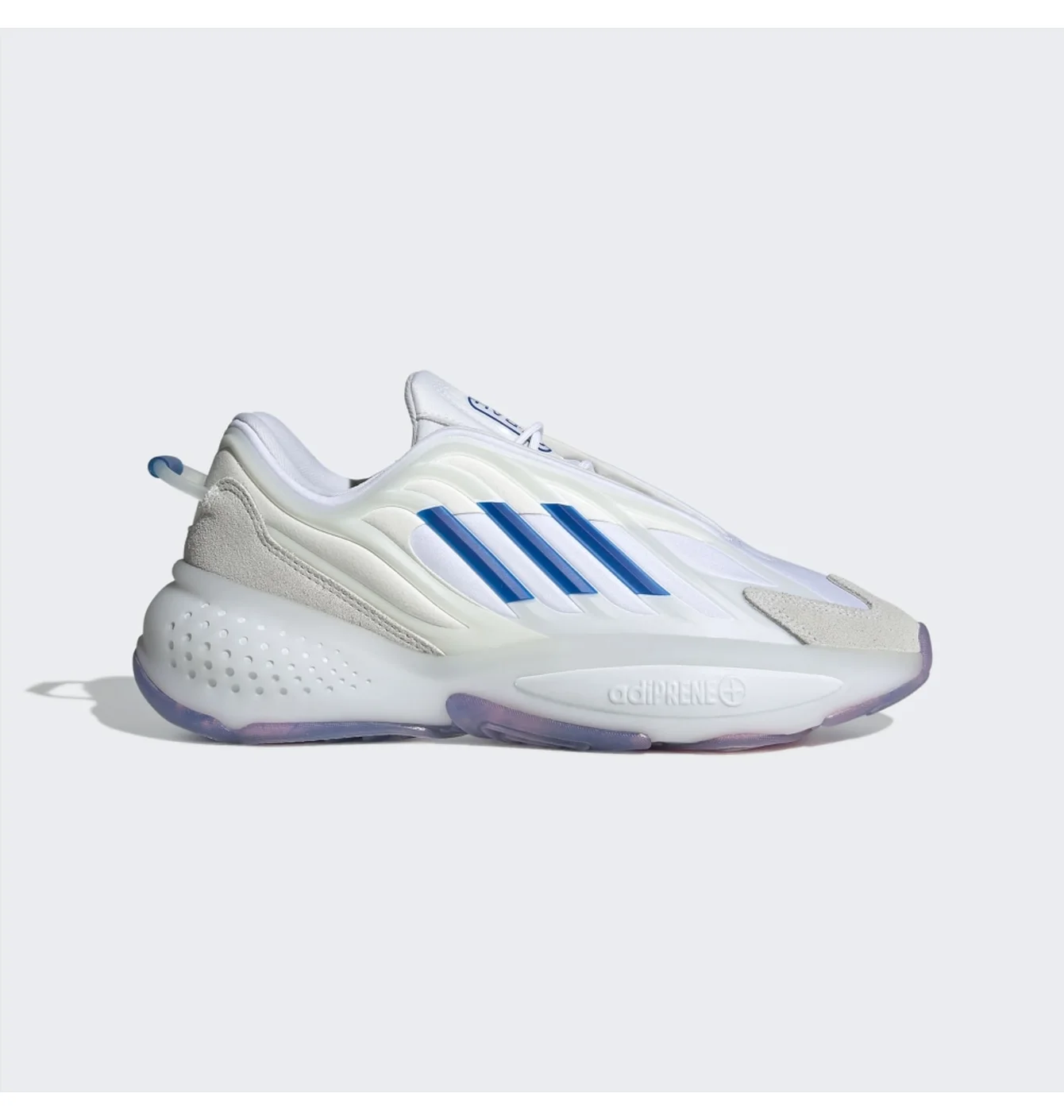 Adidas Ozrah Juventus