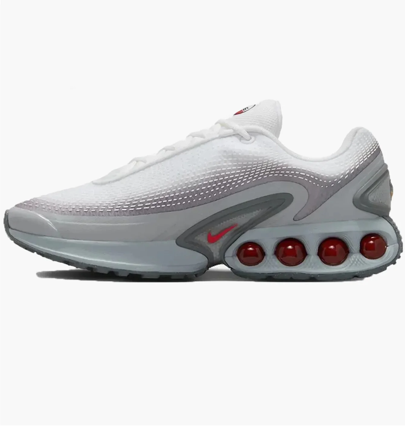 Nike Air Max DN