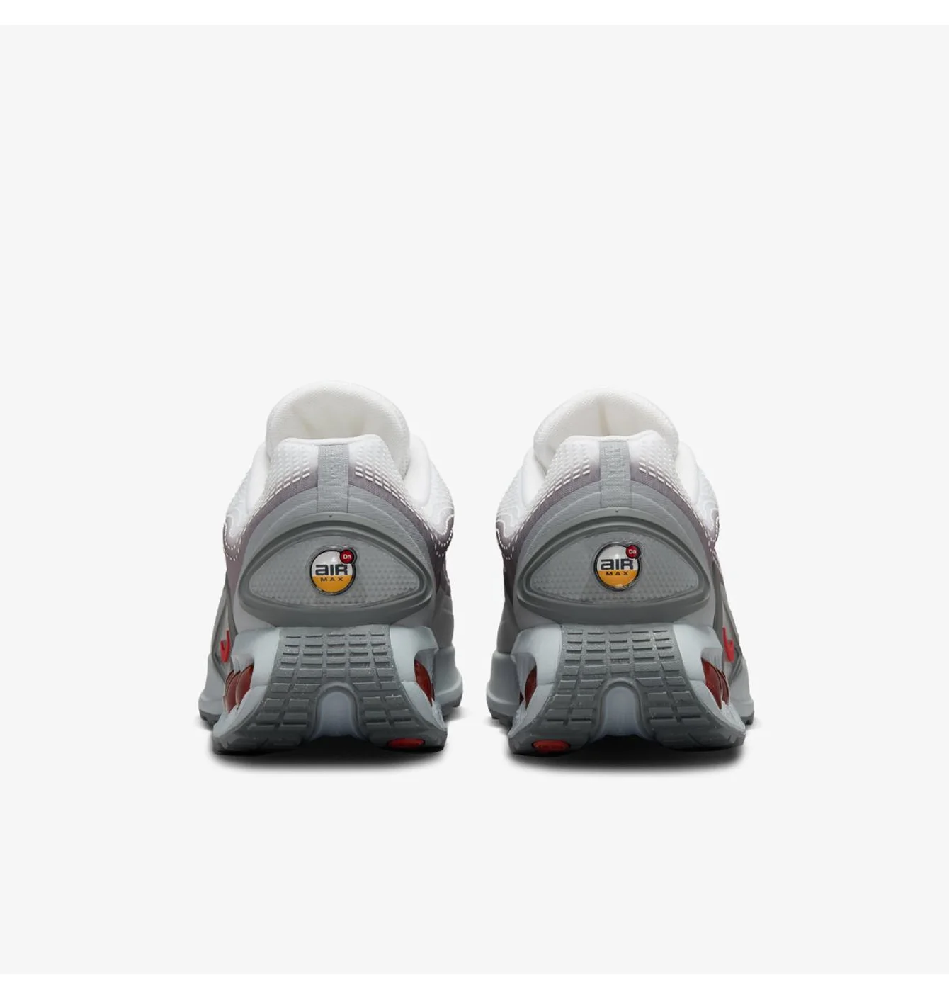 Nike Air Max DN