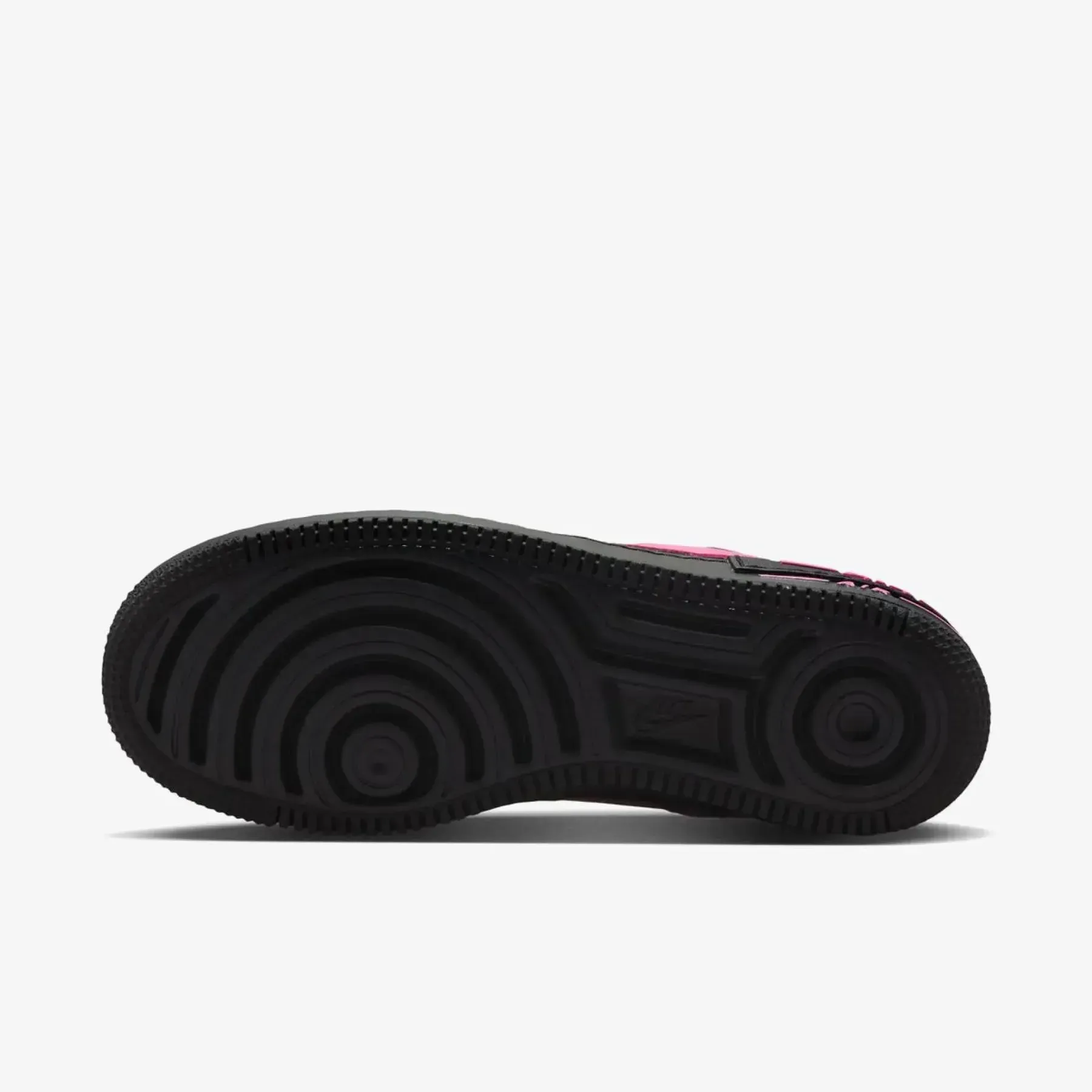 Кросівки жіночі Nike Air Force 1 Low Shadow (CI0919-006)