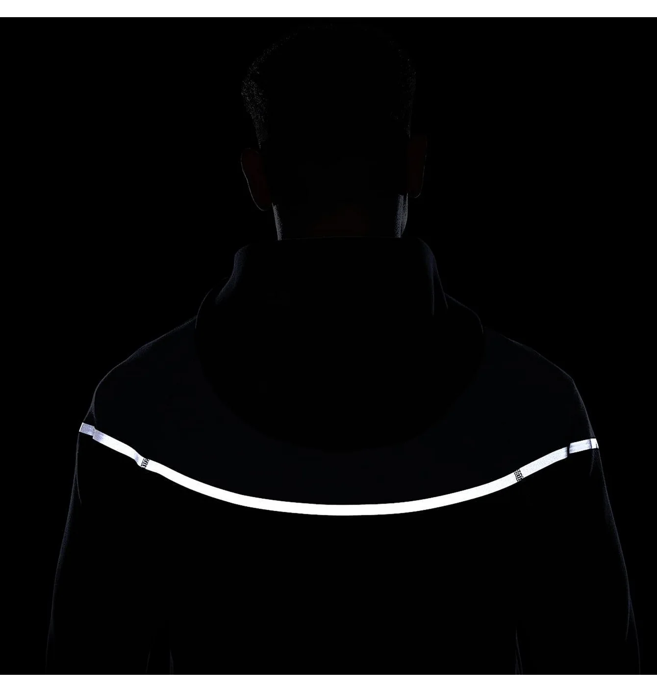 Толстовка чоловіча Nike Tech Fleece Grey HQ3746-060