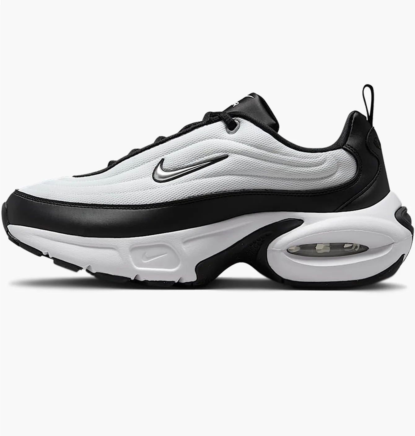 W NIKE AIR MAX PORTAL