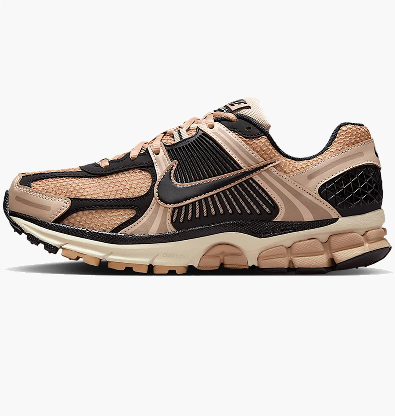 W NIKE AIR ZOOM VOMERO 5