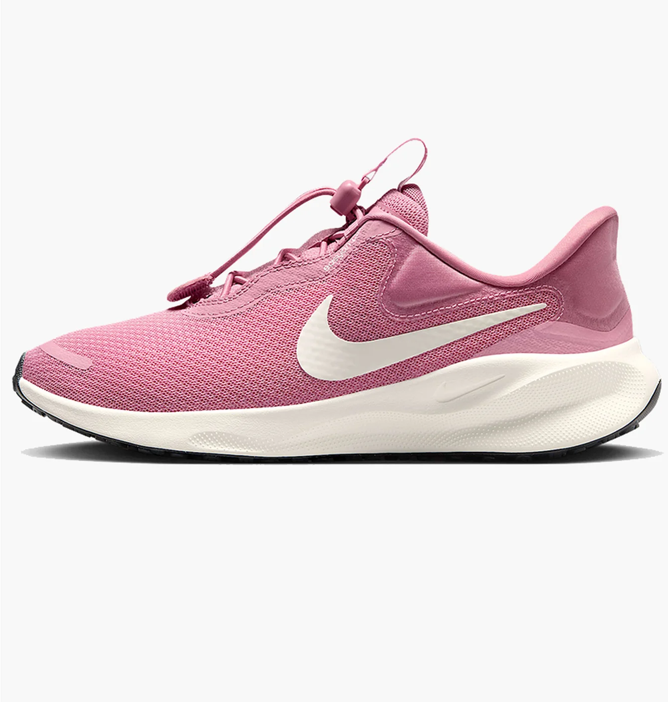 Кросівки жіночі Nike Revolution 7 Easyon Pink FN7999-601