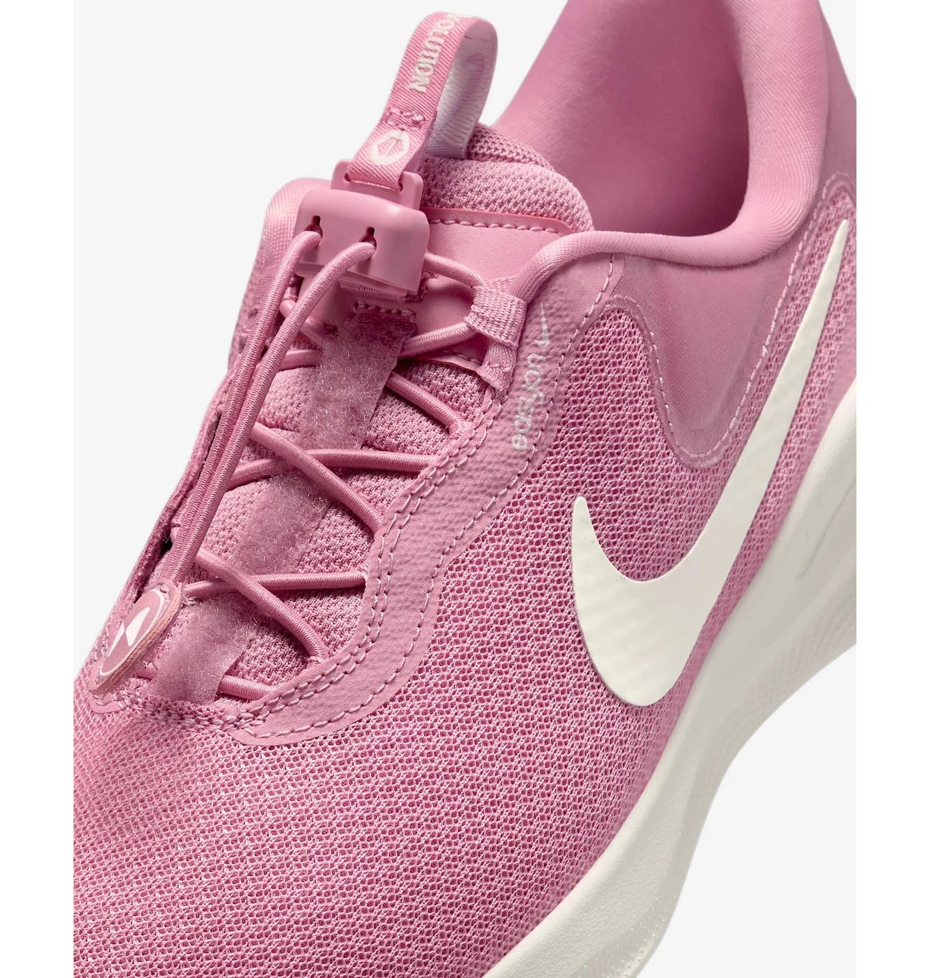 Кросівки жіночі Nike Revolution 7 Easyon Pink FN7999-601