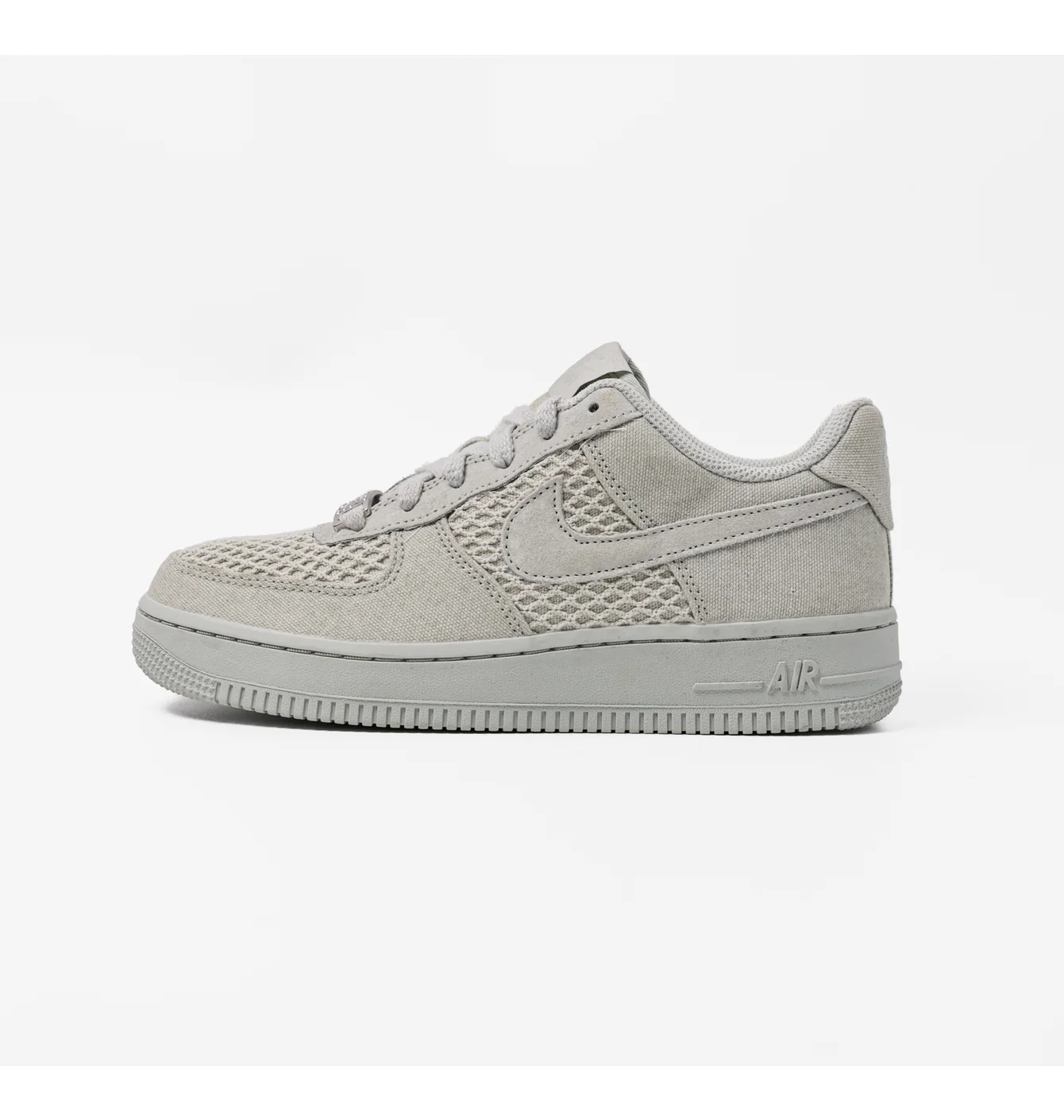 W NIKE AIR FORCE 1