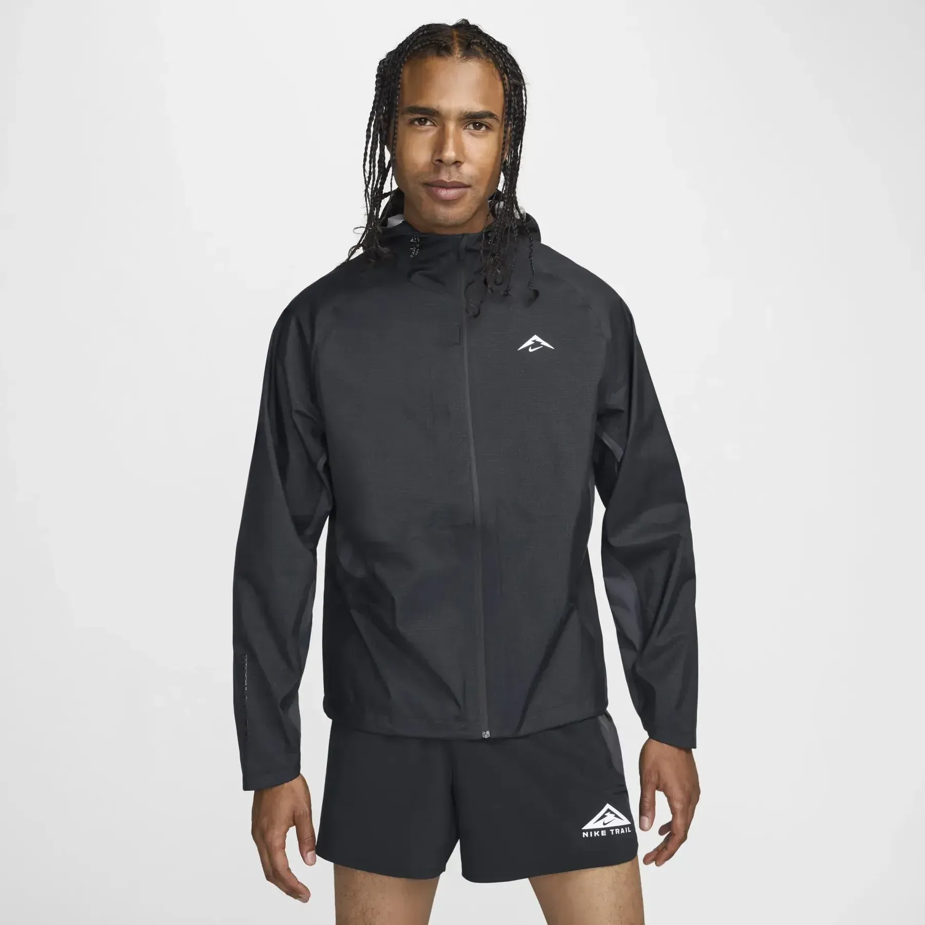 Вітровка чоловіча Nike Storm Fit Adv Cosmic Peaks (FZ1084-010)