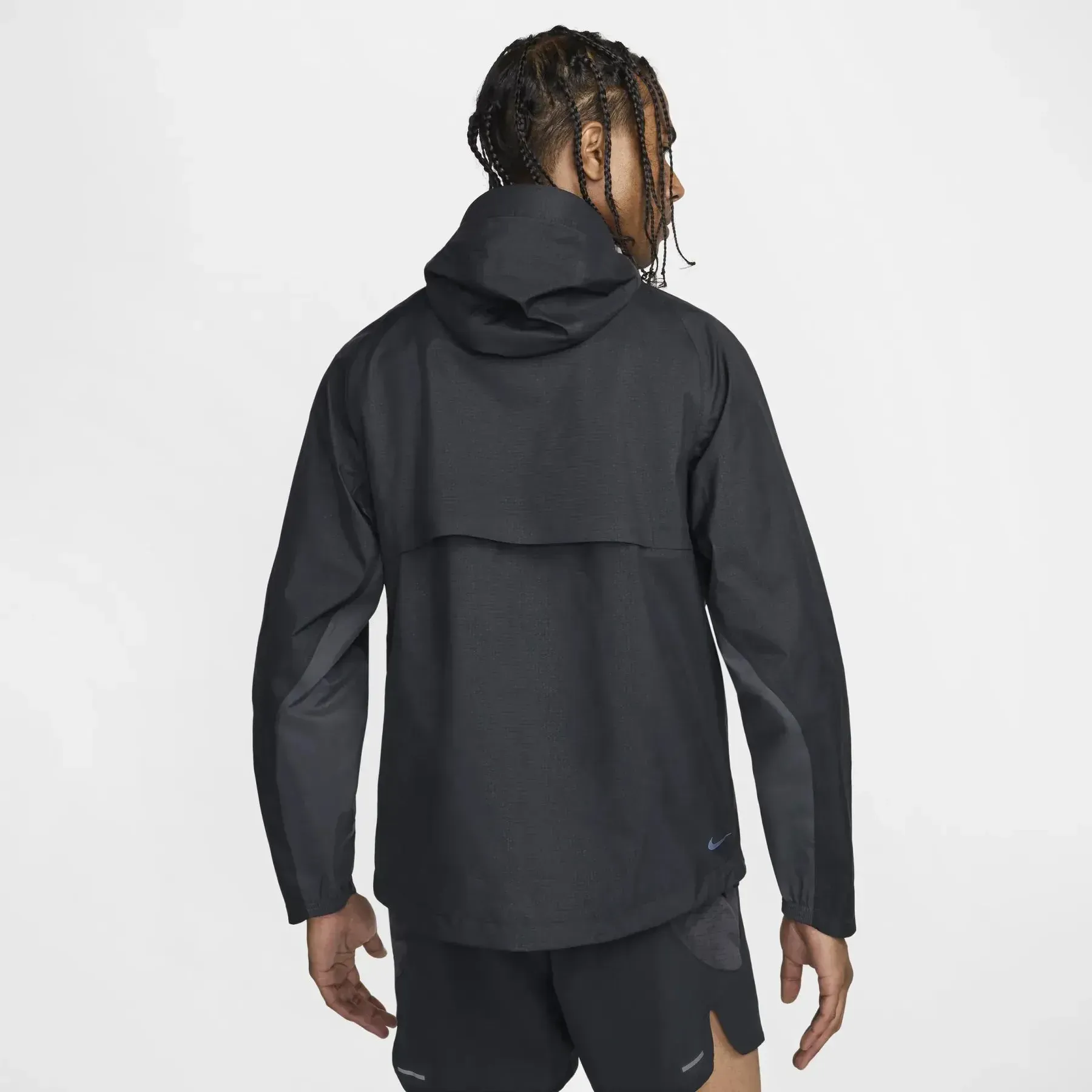 Вітровка чоловіча Nike Storm Fit Adv Cosmic Peaks (FZ1084-010)