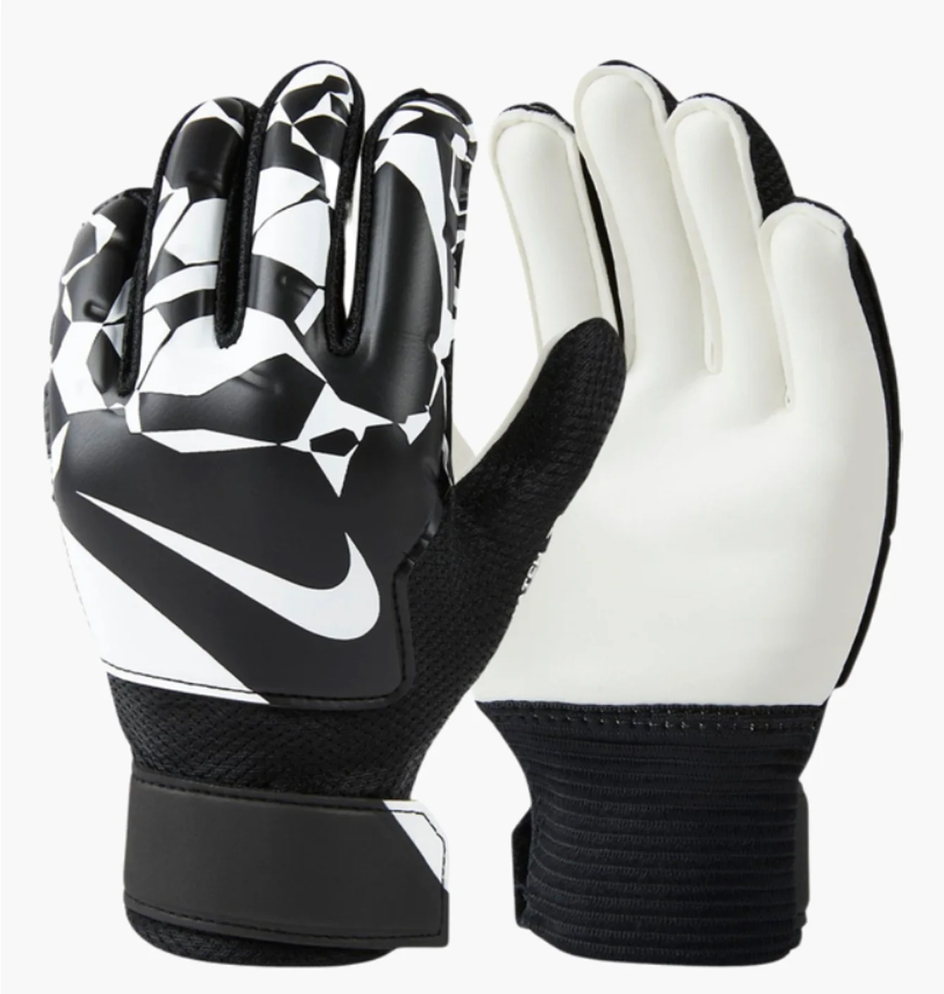 Рукавиці Nike JR