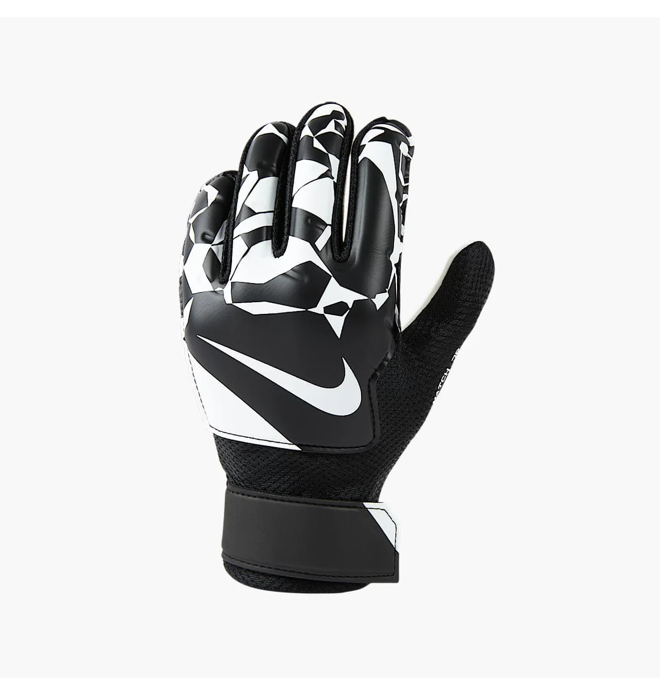 Рукавиці Nike JR
