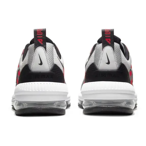 Кросівки Nike Air Max Genome DC9410-001 (Оригінал)