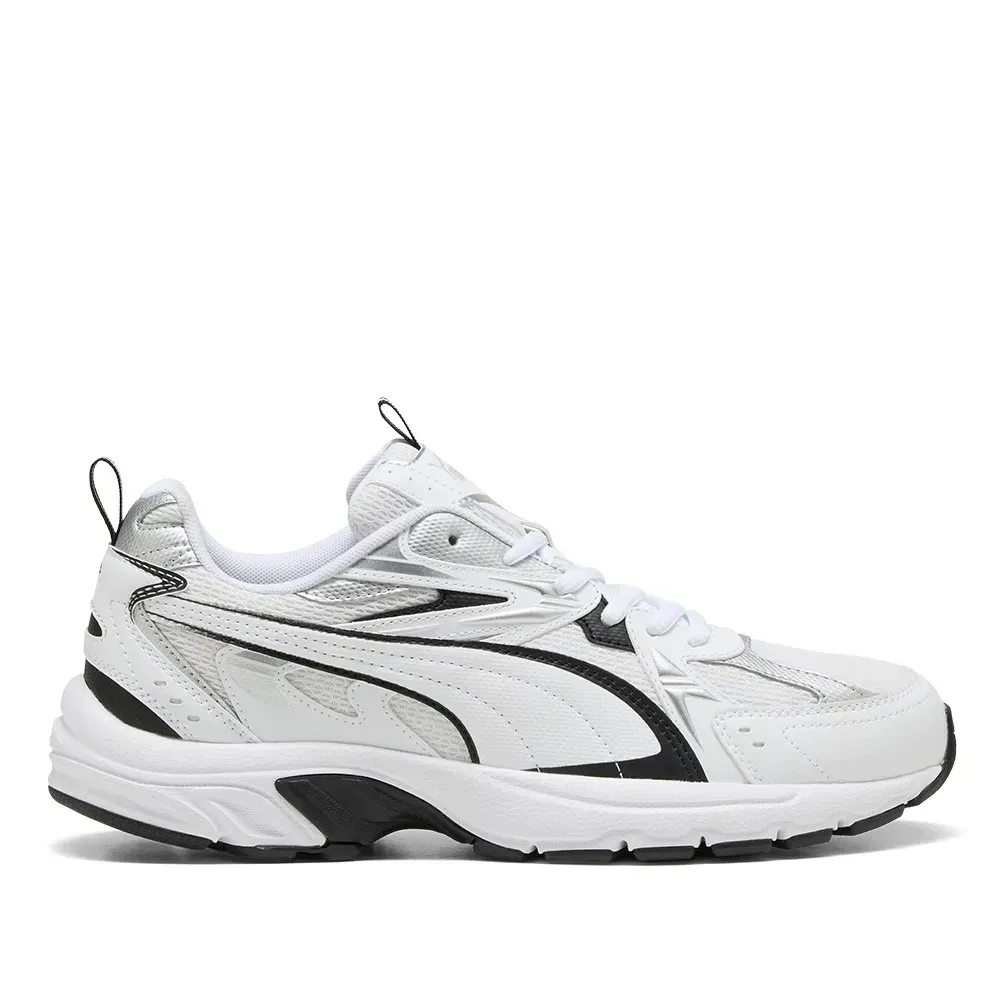 Кросівки жіночі Puma Milenio Tech (40262301)