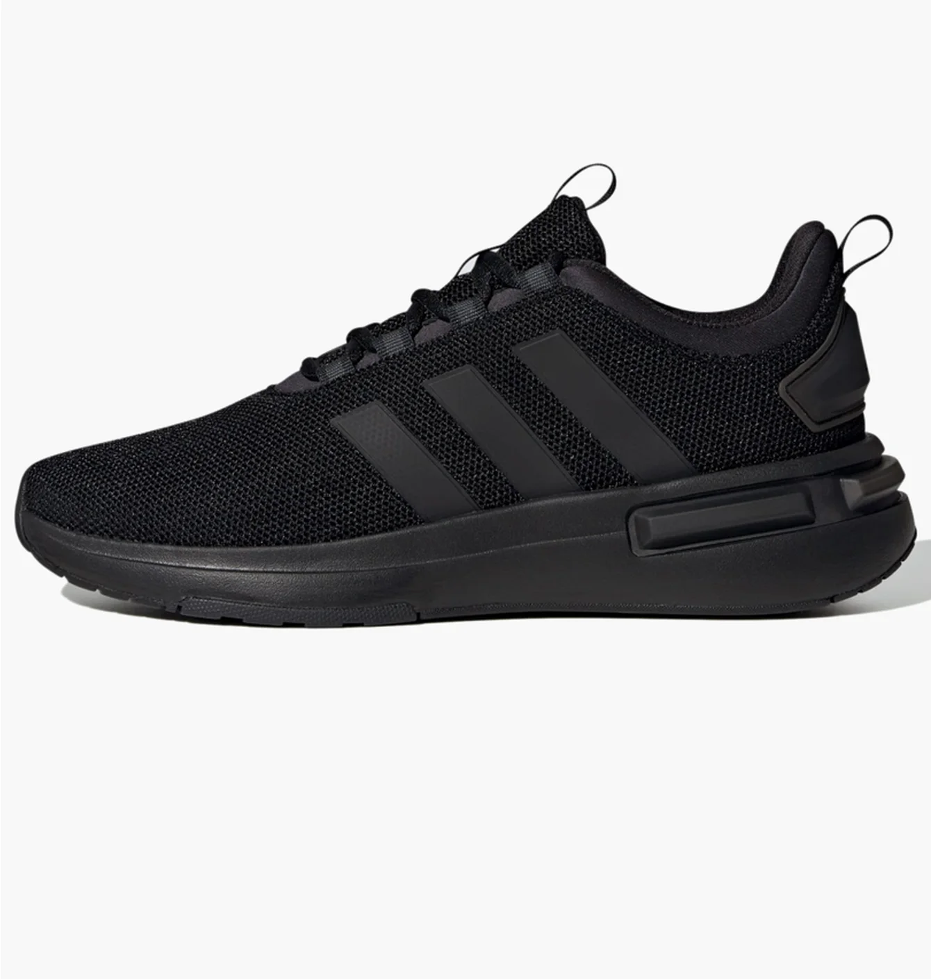 Scarpe Racer TR23