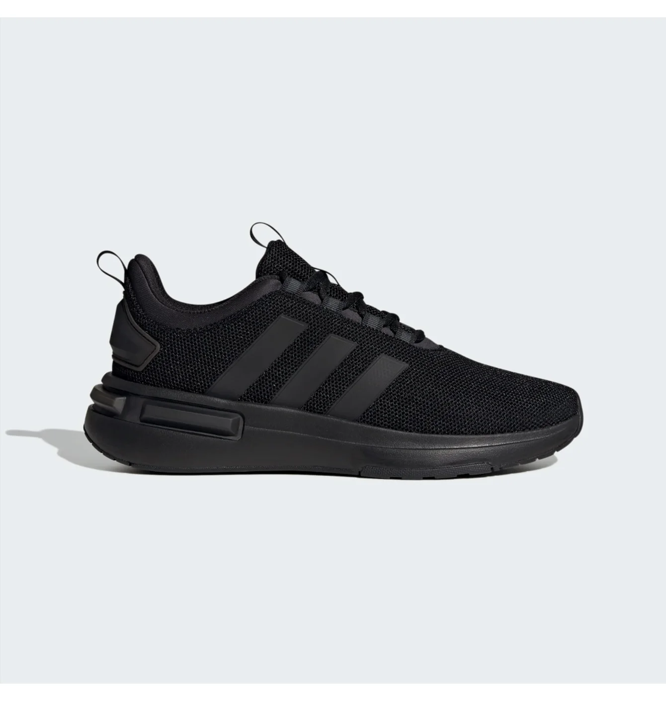 Scarpe Racer TR23