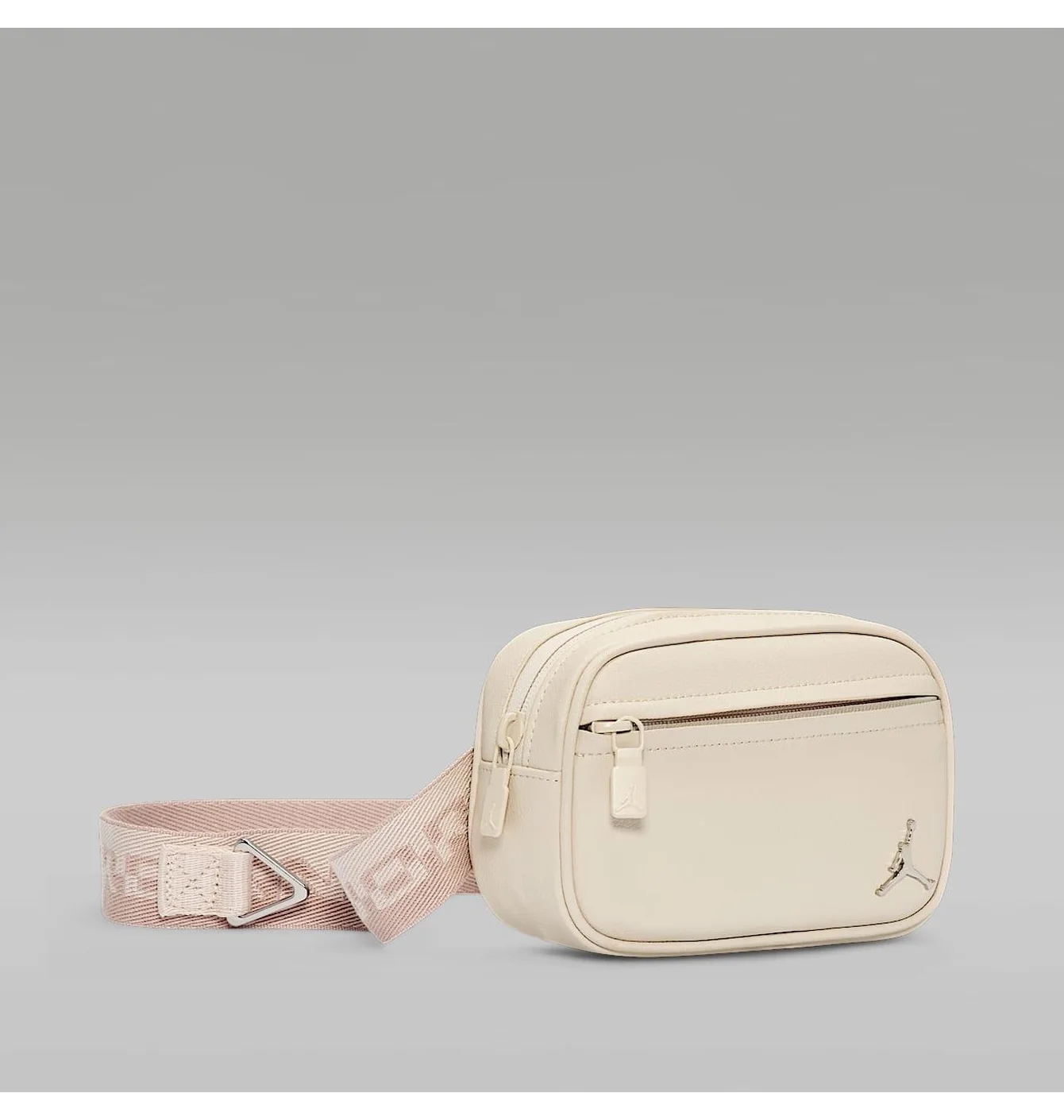 Сумка Nike Air Jordan Monarch Camera Bag (1L)