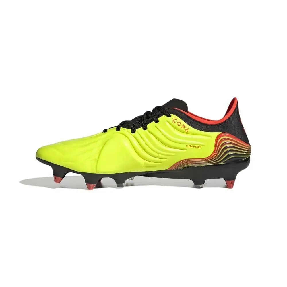 Бутси унісекс Adidas Copa Sense.1 Sg (GY8935)