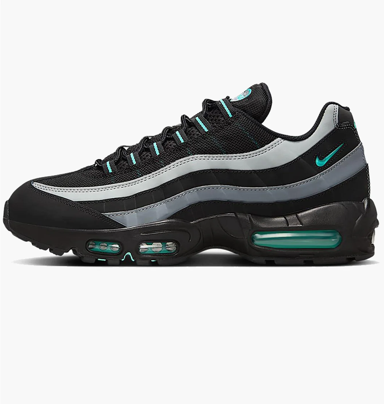 AIR MAX 95