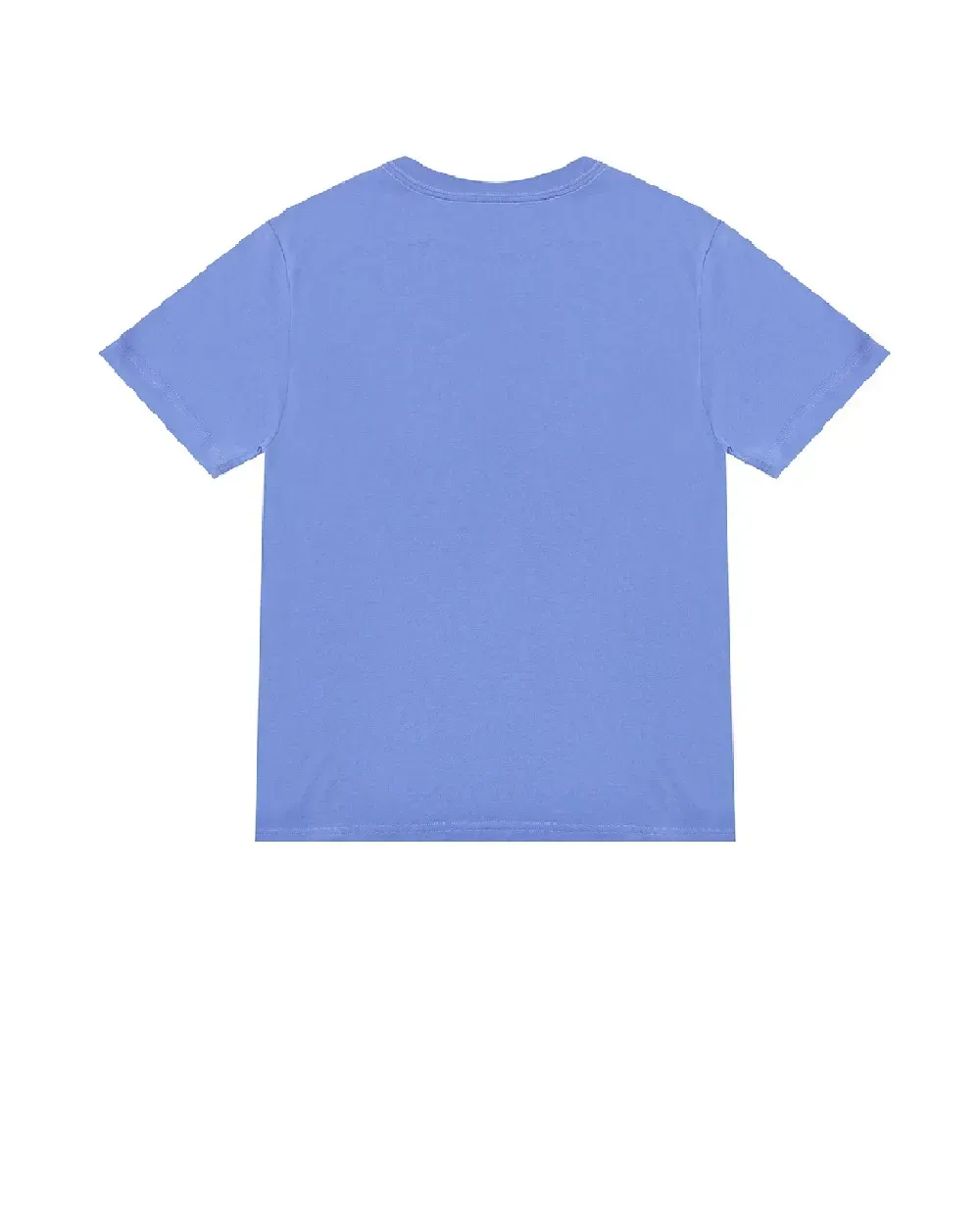 Футболка дитяча Polo Ralph Lauren Polo Bear (322853828015)