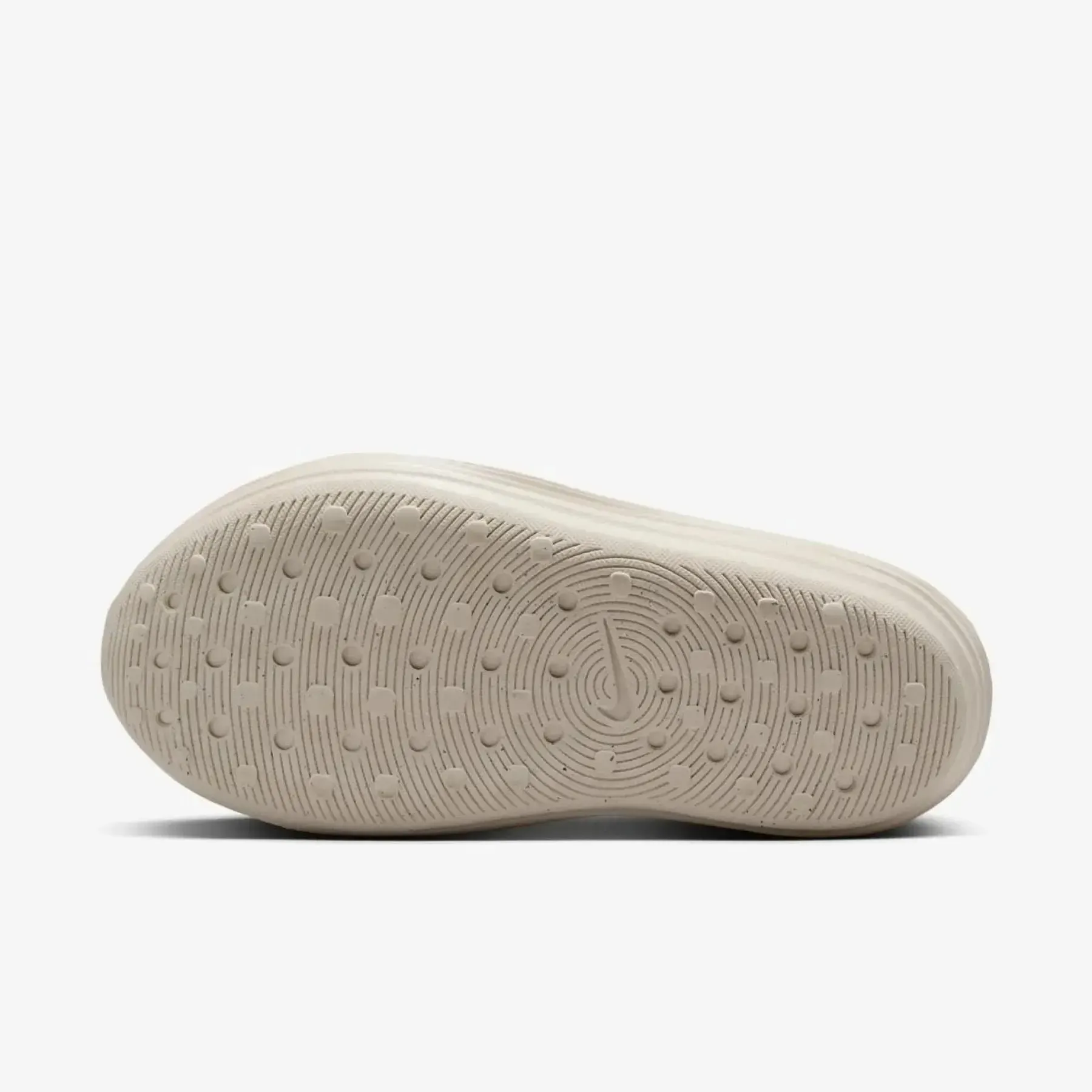 Тапочки жіночі Nike Reactx Rejuven8 (HV5062-100)