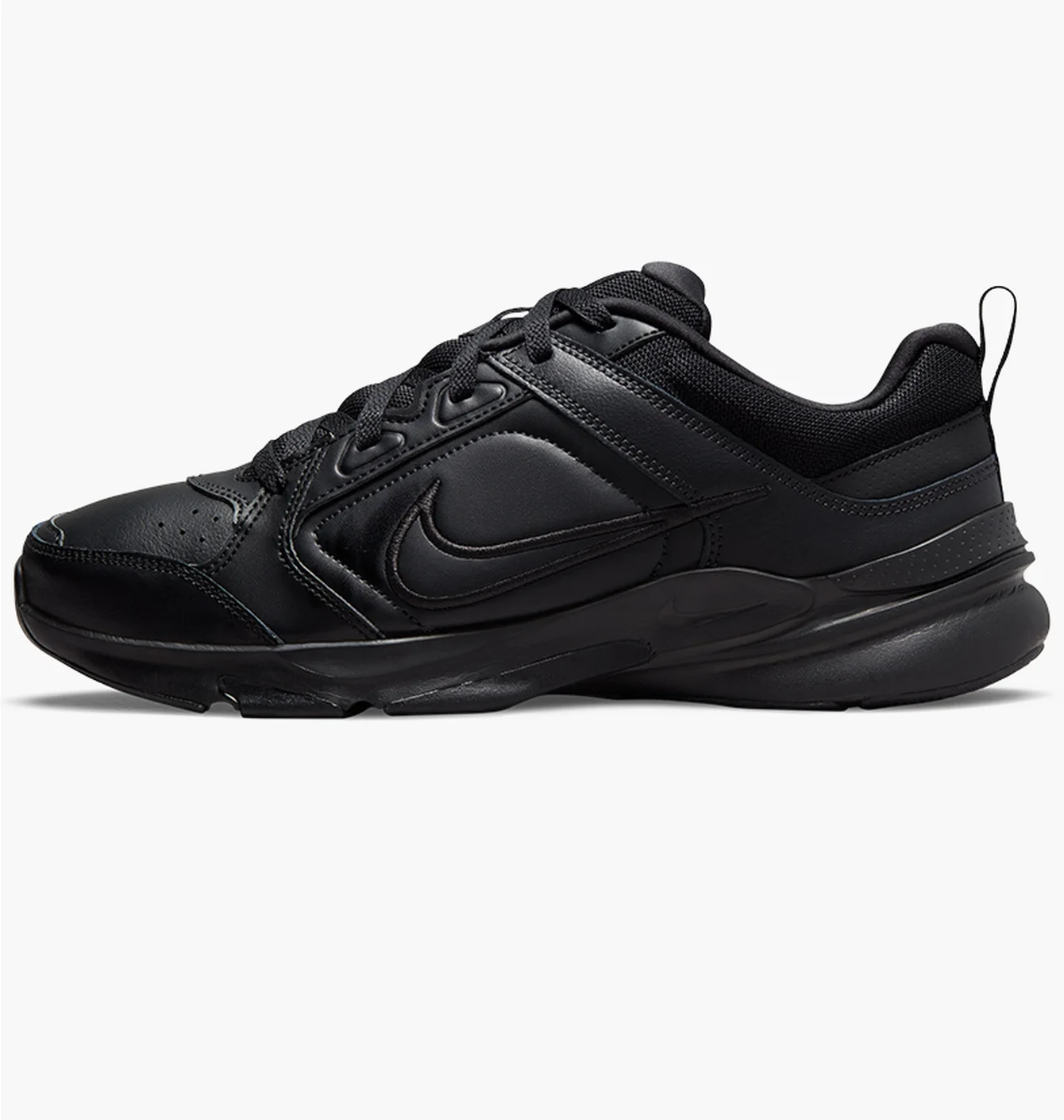 Кросівки унісекс Nike Defy All Day DJ1196-001