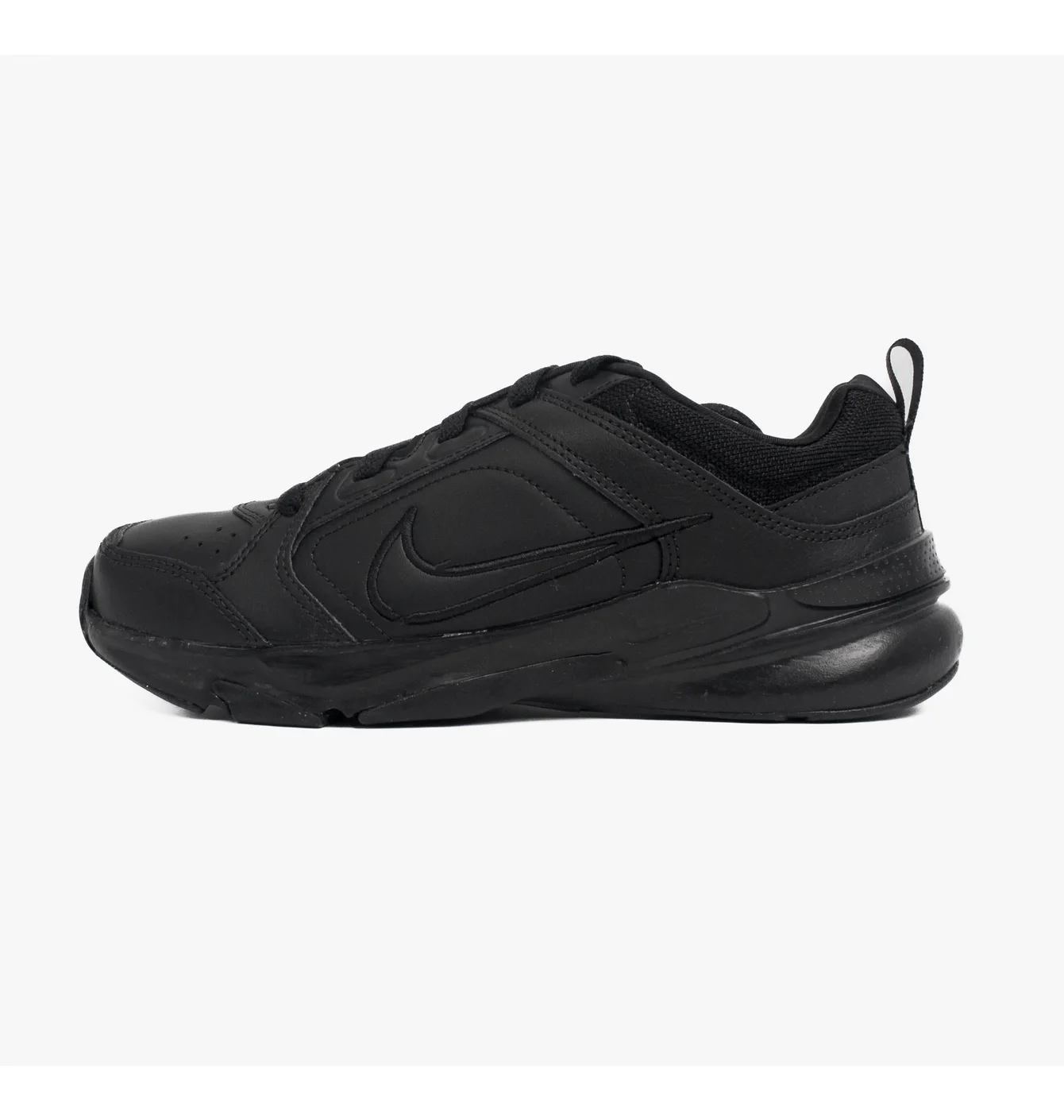 Кросівки унісекс Nike Defy All Day DJ1196-001