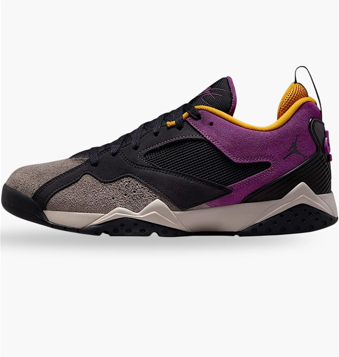 Кросівки Jordan MVP 92 “Viotech”