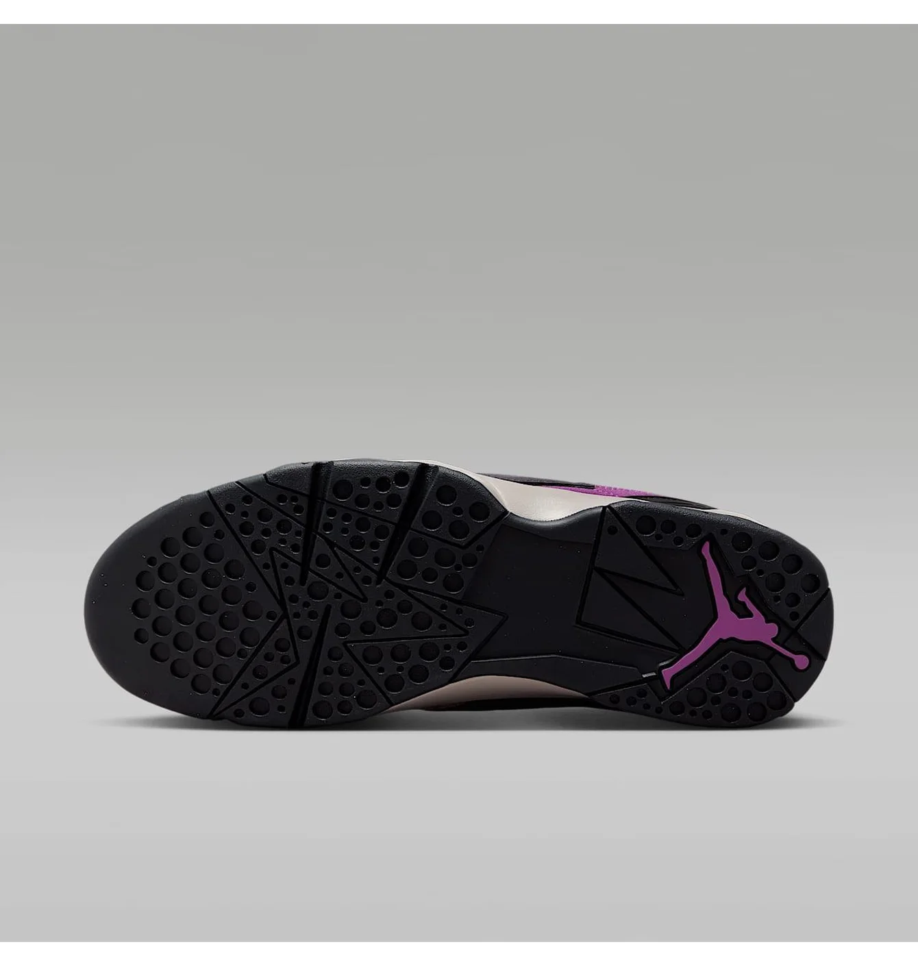 Кросівки Jordan MVP 92 “Viotech”