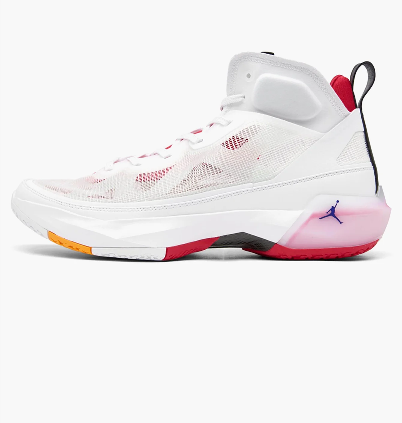 JORDAN AIR JORDAN XXXVII