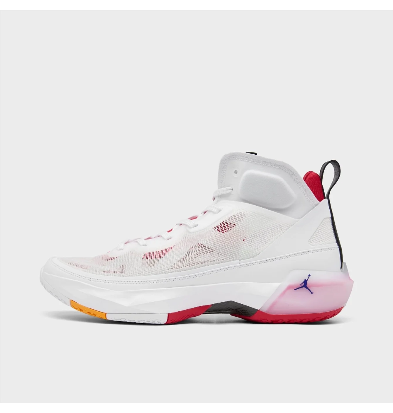 JORDAN AIR JORDAN XXXVII