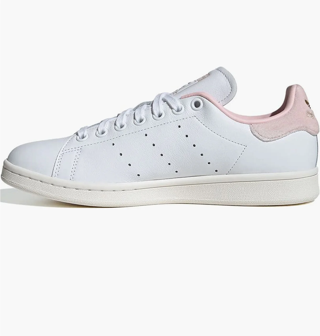 Кросівки жіночі Adidas Stan Smith Shoes White IF7002
