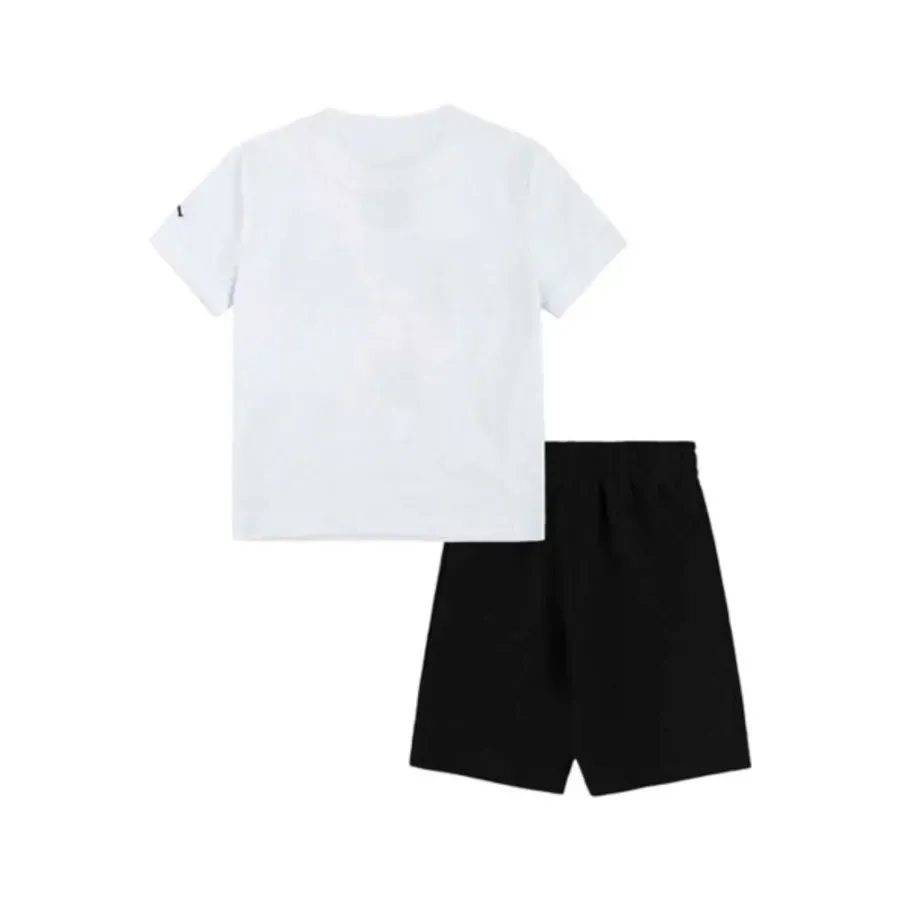 Футболка дитяча Jordan Flight Mvp Set (75C137-023)