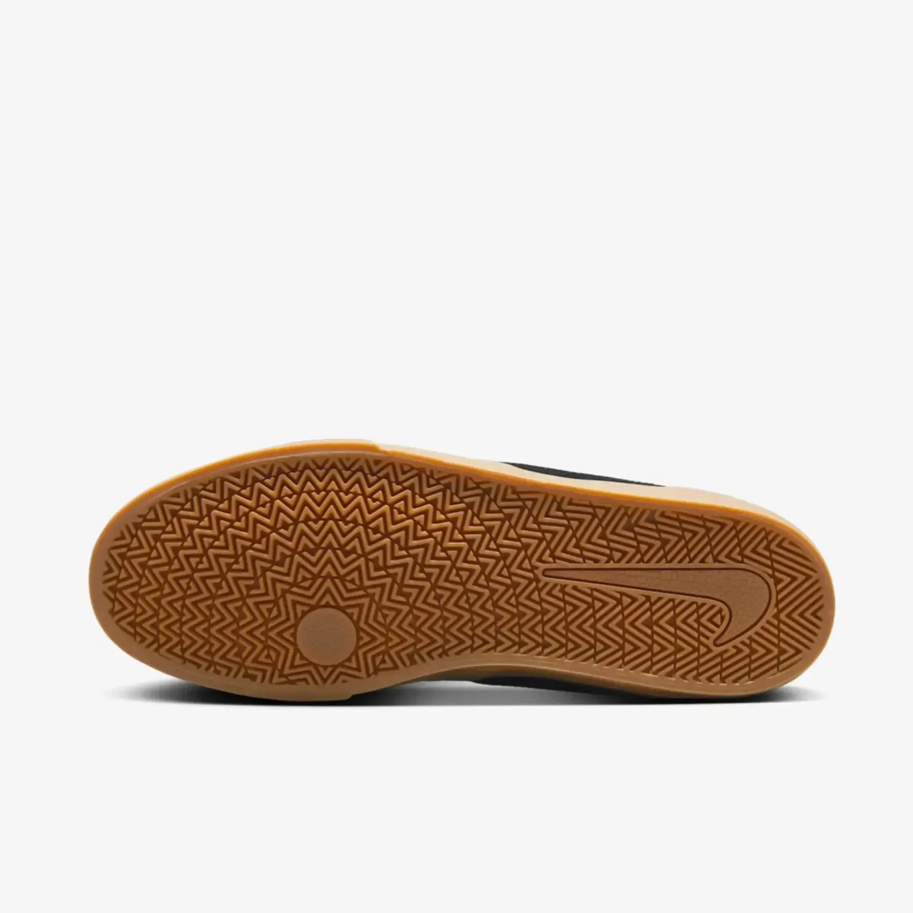 Кросівки чоловічі Nike Charge Suede (IB2750-003)