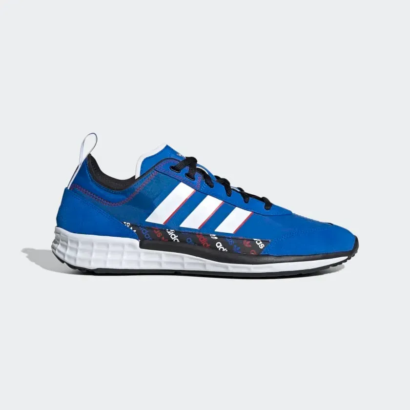 Кросівки чоловічі Adidas Sl 7200 (FX0267)