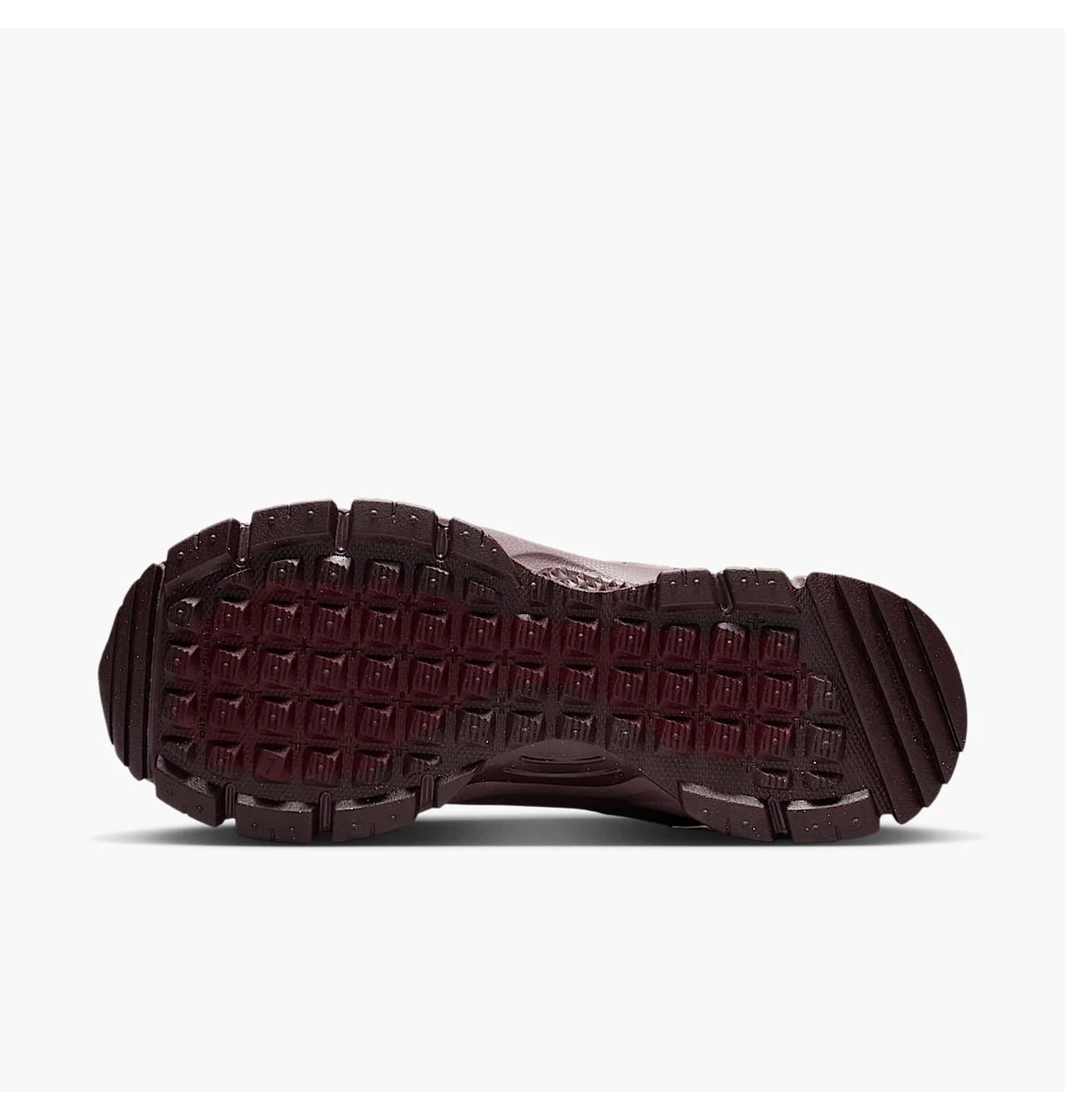 Кросівки жіночі Nike Zoom Vomero Bordo HQ2181-500